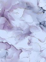 Айрис-62 (коричневая)