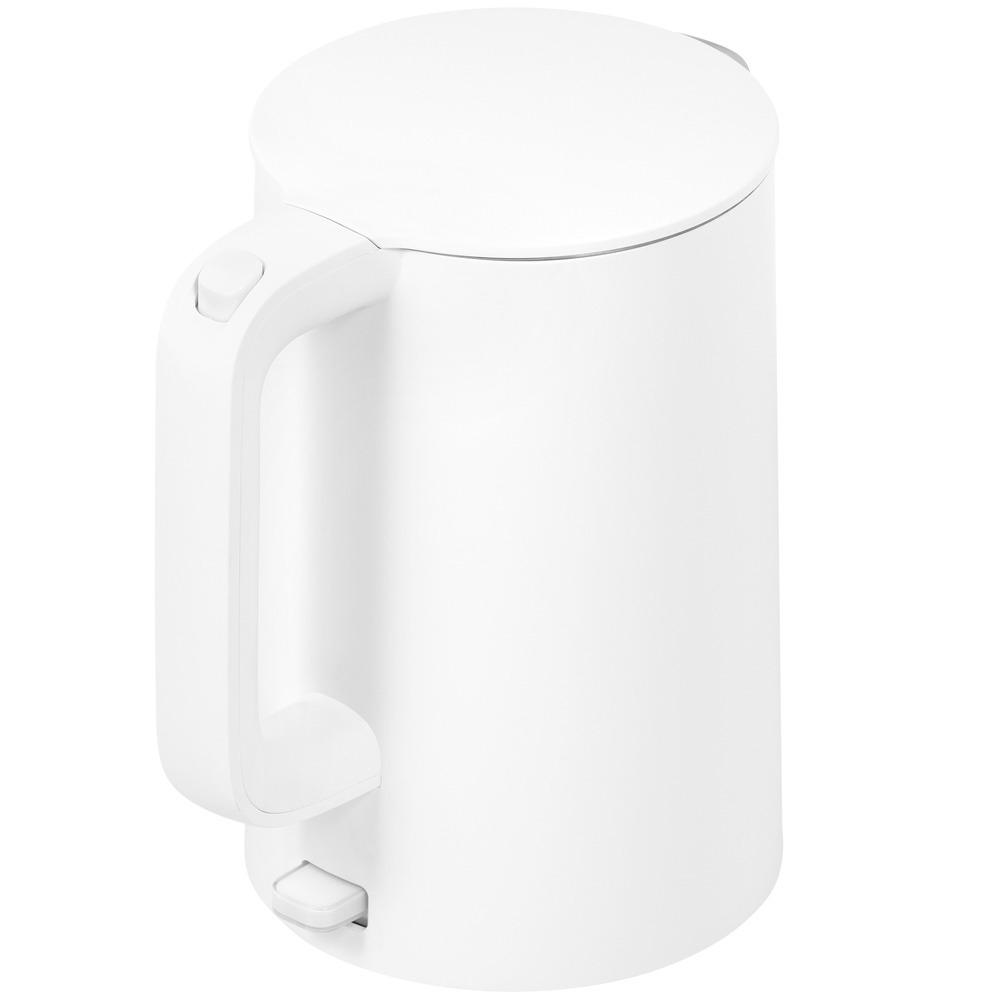 Чайник Xiaomi Mi Electric Kettle MJDSH01YM
