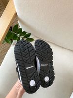 Новые кроссовки Primigi, 27