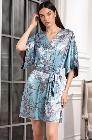 Туника к/р Mia-Amore 4227 &quot;Prosecco&quot;