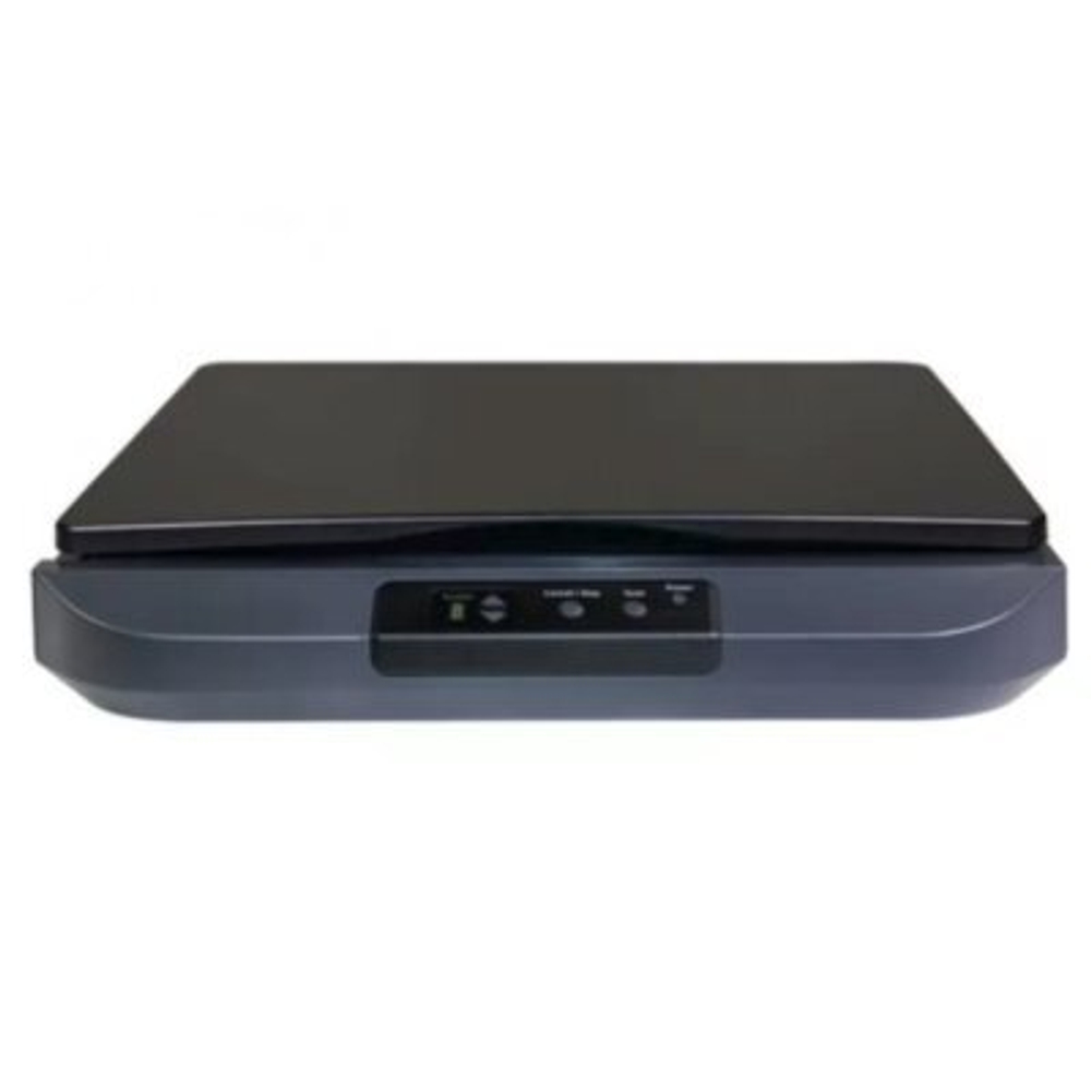 Сканер Avision FB5100