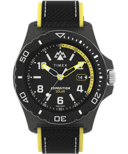мужские  наручные часы Timex TW2V66200