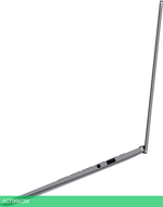 Ноутбук Honor MagicBook X14 2024 FRI-H56