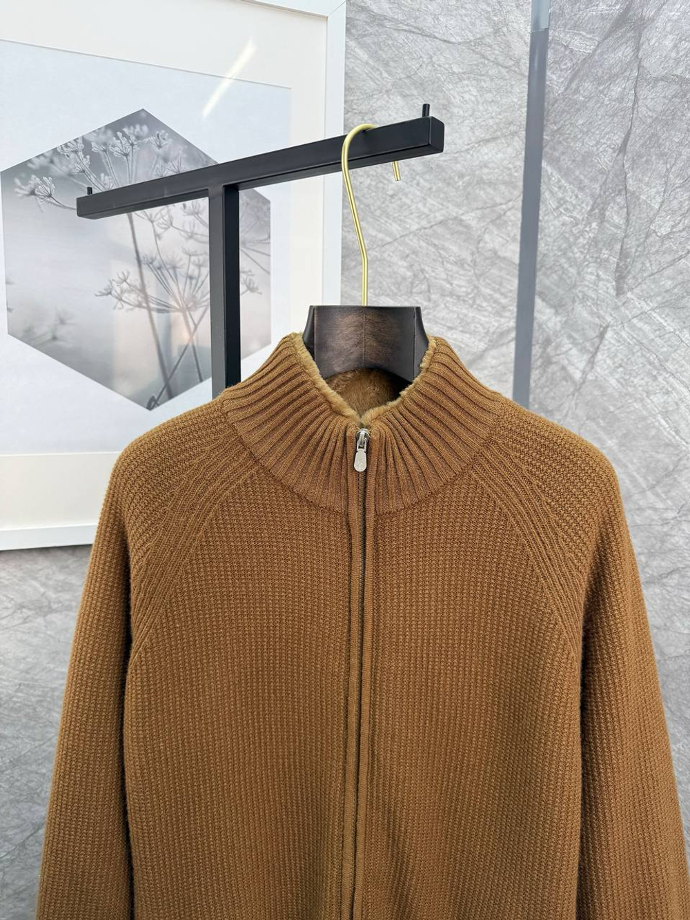 Куртка Brunello Cucinelli