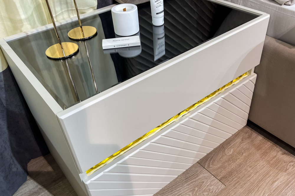 Коллекция “Грация” 6-ти дверная