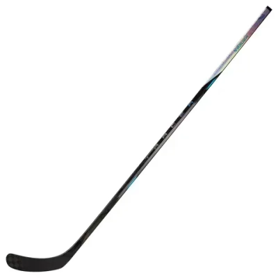 Клюшка Bauer S24 Nexus Tracer Grip SR