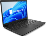 Ноутбук  Lenovo K14 Gen 1 14 ", Core i5, 8 Гб RAM, 256 Гб SSD, Iris Xe Graphics, Черный