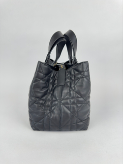 Сумка Christian Dior Toujours Bag