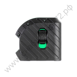 Лазерный уровень ADA ARMO MINI GREEN Basic Edition