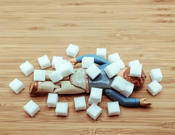 Гипогликемия при диабете: причины, признаки, что делать?