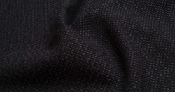 Жаккард Carboni opera (Карбони опера) 16