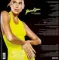 Dua Lipa – Future Nostalgia - 3LP