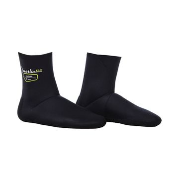 Носки Marlin Anatomic Eco Nylon 3 мм