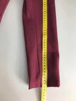 Жакет Reserved с декором, маркировка 42, визуально на 46 размер