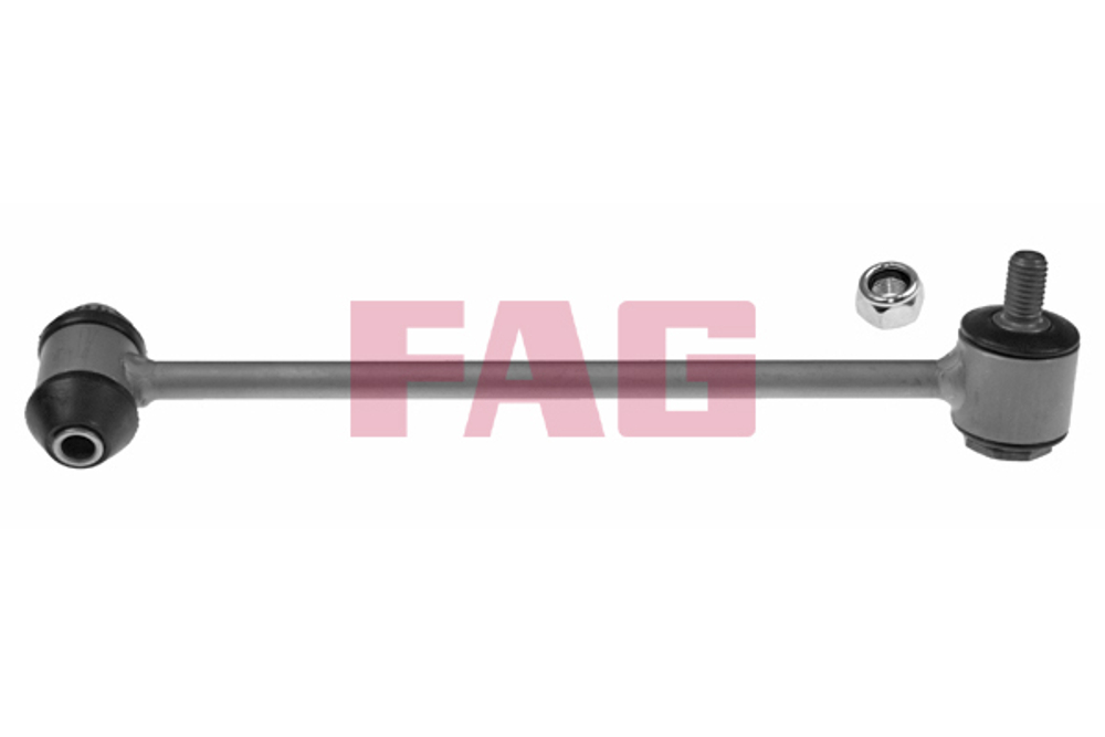Schaeffler FAG - 818035110-FAG - Link/Coupling Rod, stabiliser