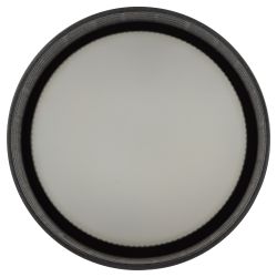 Светильник настенно-потолочный спот ЭРА OL53 BK под лампу GX53 черный IP20