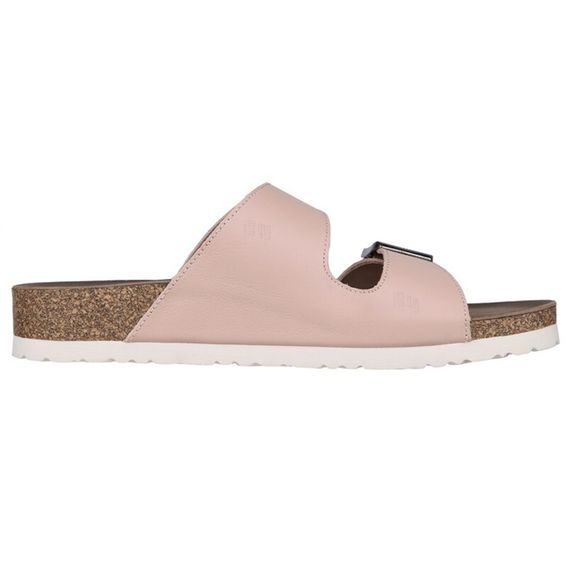 Skechers Arch Fit Granola-Romantic 'Pink'