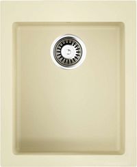 Кухонная мойка OMOIKIRI Bosen 41-BE(арт.4993142)