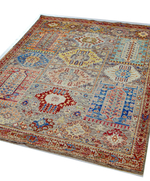 Temori 150 x 200 см