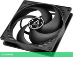 Вентилятор для корпуса Arctic P14 PWM PST Black (ACFAN00125A)