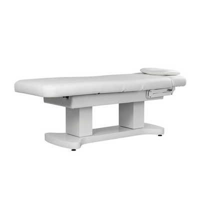 СПА кушетка МД-308, 4 мотора