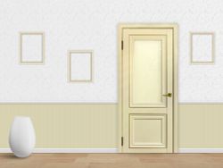 Прадо ваниль БӨЛМЕАРАЛЫҚ ӘЙНЕГІ БАР ЕСІГІ