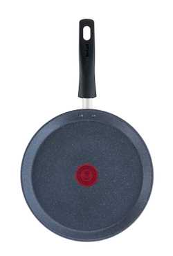 Сковорода для блинов Tefal Natural ON 25 cм G2803802