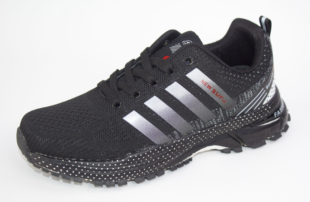 Кроссовки женские демисезонные Sufa арт. B6888-1