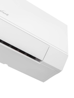 Тепловой насос Eurohoff ETN-12M