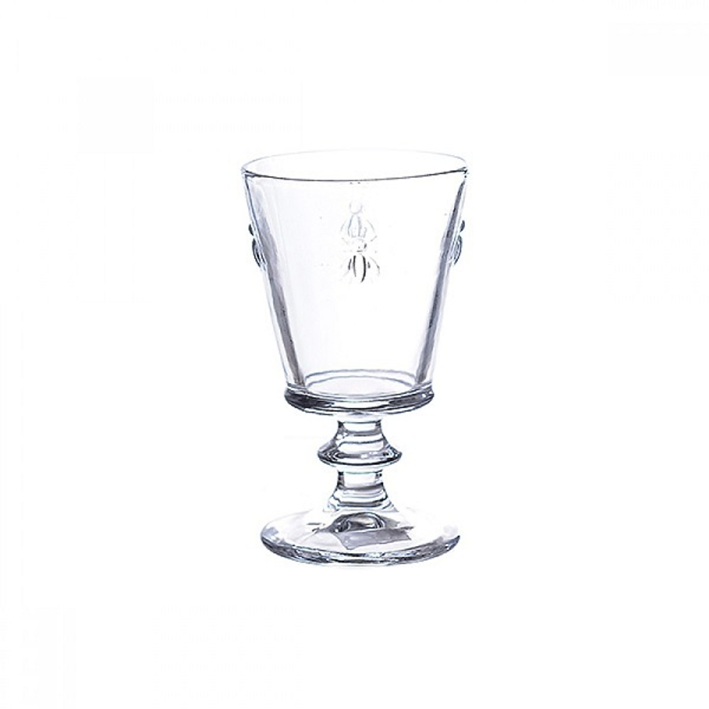 Фужер Пчела [Арт. DEC5627]