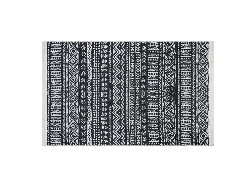 Ковер ARYA 120*180