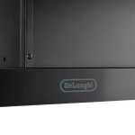 DeLonghi Кухонная вытяжка KT - TIARA 608 NB