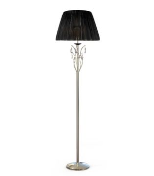 Светильник BREST FLOOR LAMP by Castro