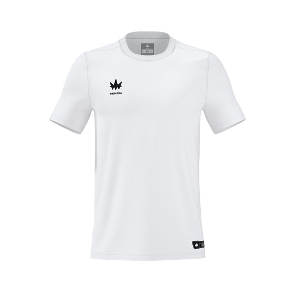 Футболка игровая Element Jersey — White