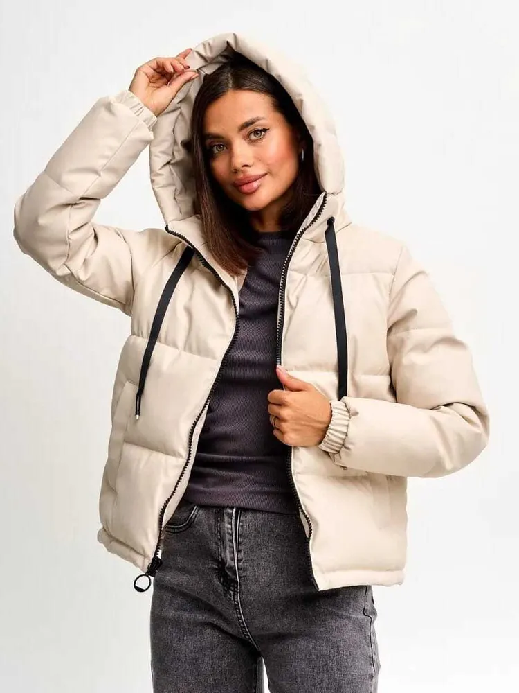 Куртка 6810457 Fabrika