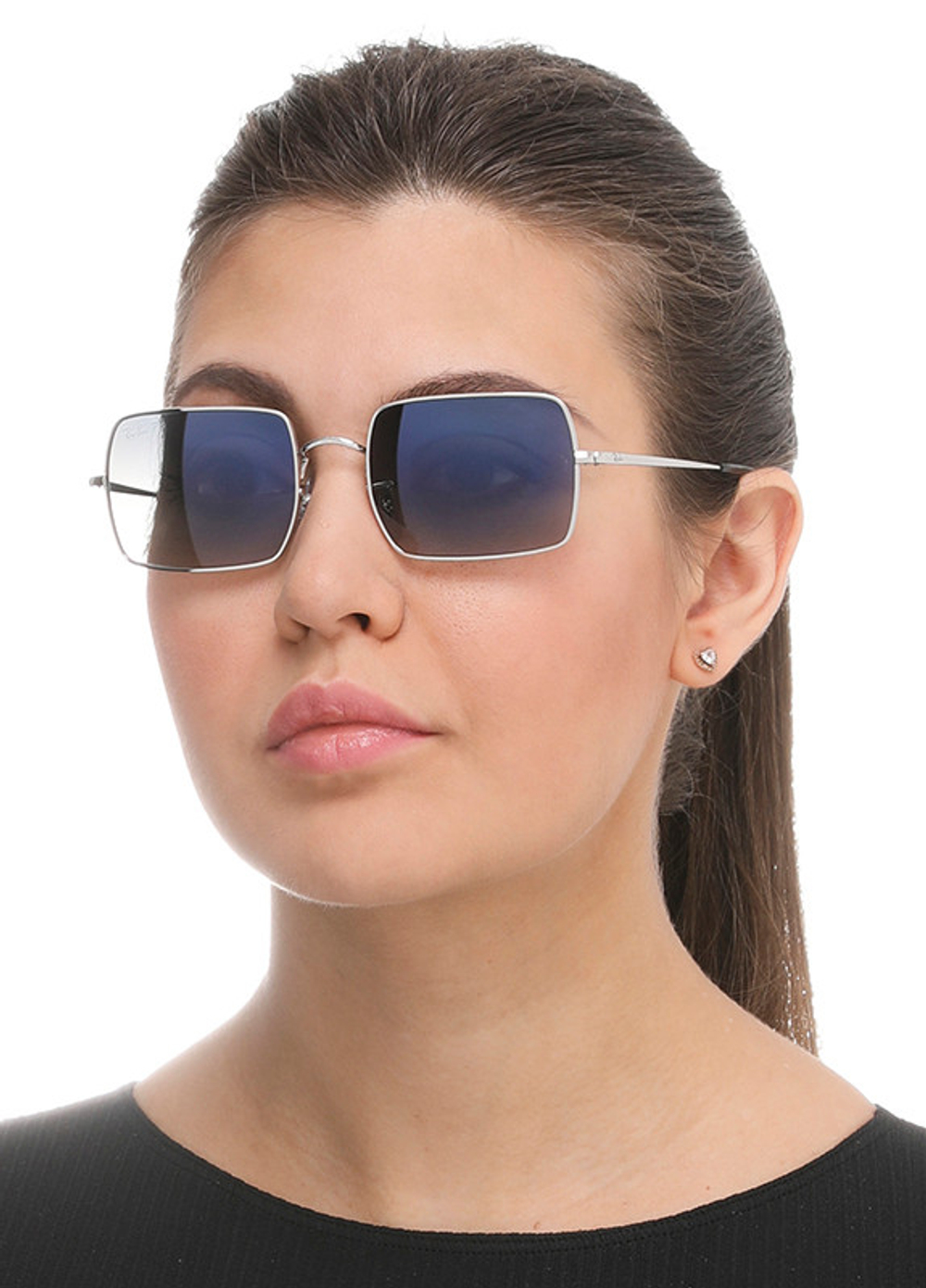 Ray Ban Rectangle RB 1969 9149/78