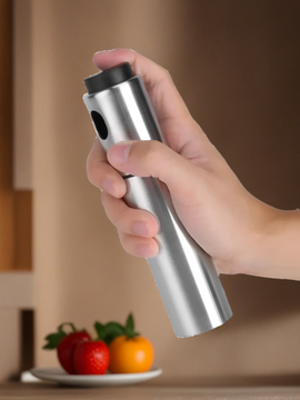 Распылитель для масла, соуса, уксуса Kamille KM 7010