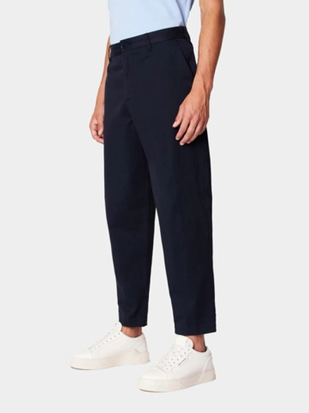 Брюки мужские ARMANI EXCHANGE