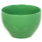 Бульонница керамическая 650мл «Ассорти», цвета микс