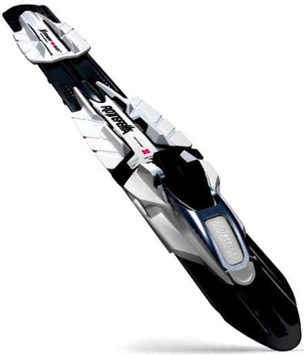 Крепления для лыж Rottefella Xcelerator Pro Skate +