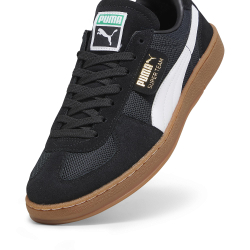 Кеды PUMA Super Team OG