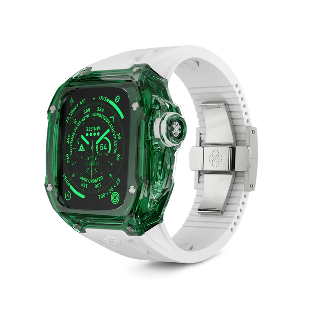 Watch sapphire shop