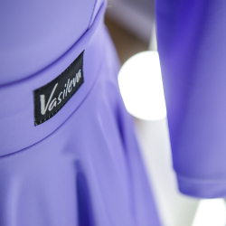 ателье рейтингового платья