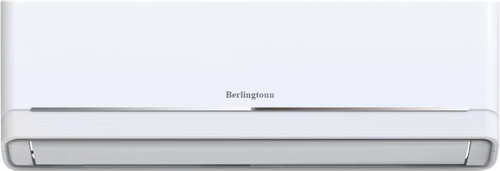 Классическая сплит-система Berlingtoun серии Manchester BR-24MBST1M