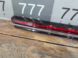 Фонарь задний центральный Seres, Aito M7 23-нв Б/У Оригинал 4107010SY01