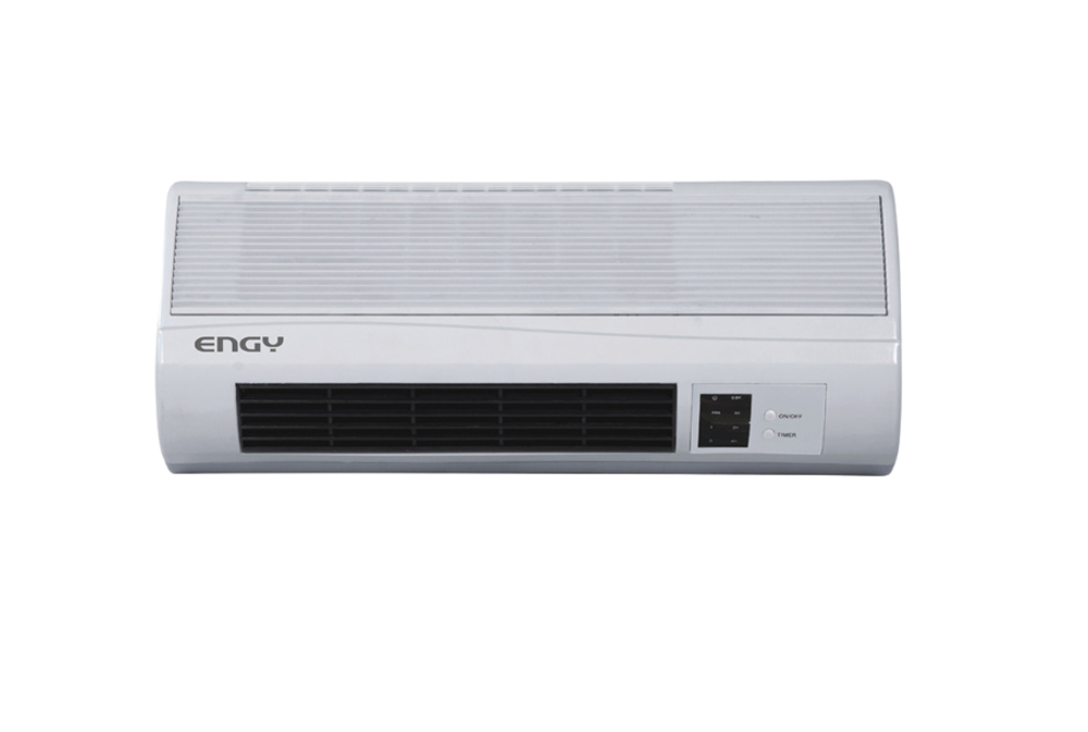 Тепловентилятор Engy N07 настенный