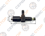 VM013-S1100-RUL-2
