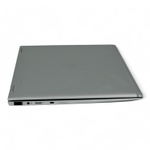 EliteBook x360 1040 G6