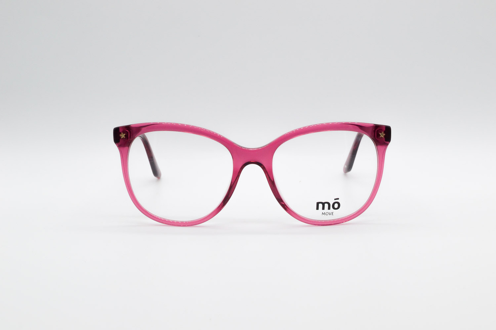 Изг.оправы MO Move 567А A