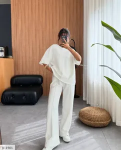 Костюм II-1897 Фабрика Моды